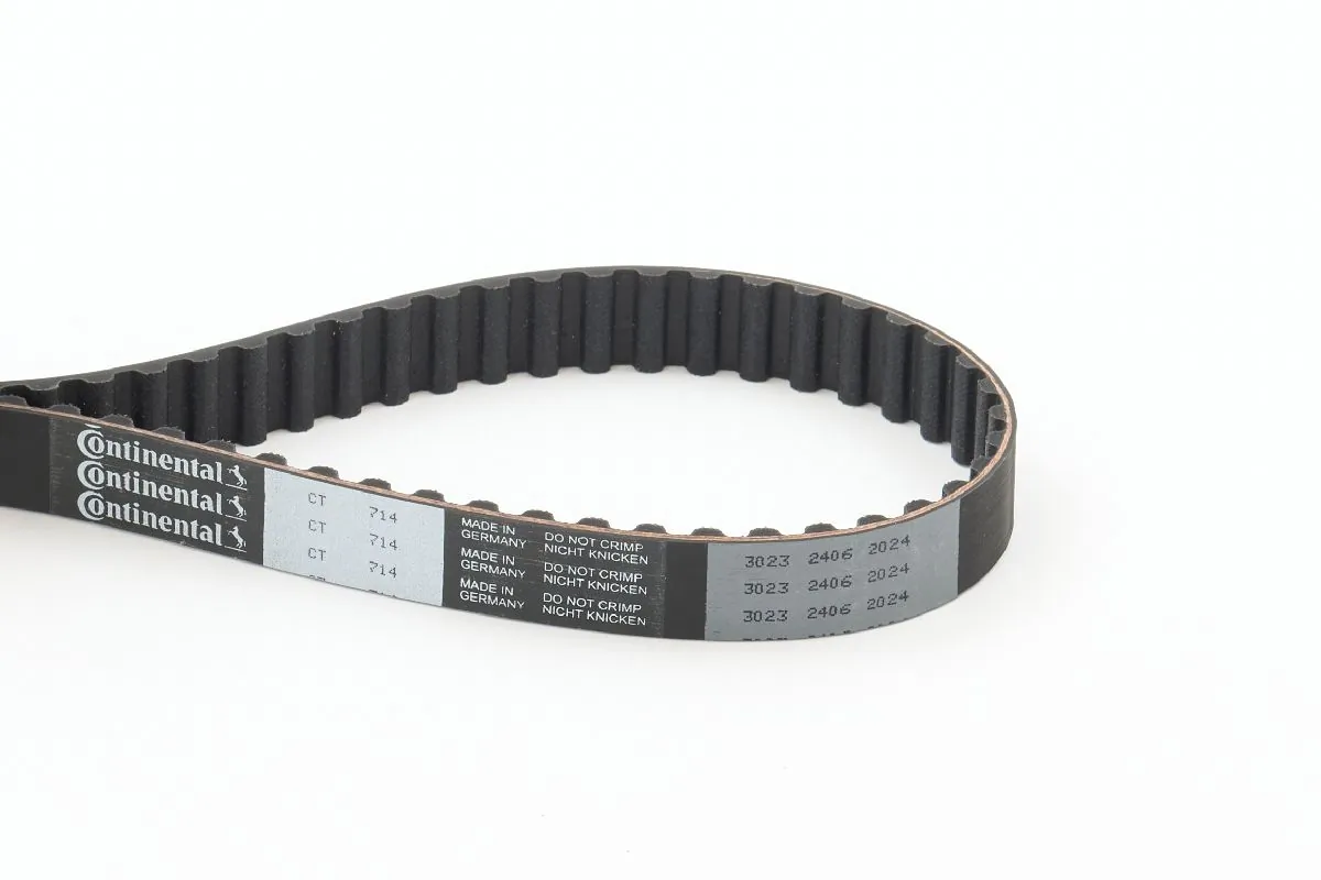 Timing Belt
